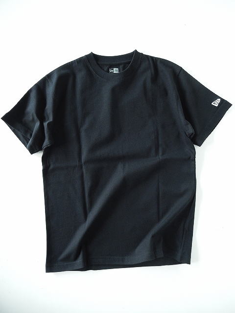 Yohji Yamamoto【ヨウジ ヤマモト】正規取り扱い店、通販可能 ON LINE